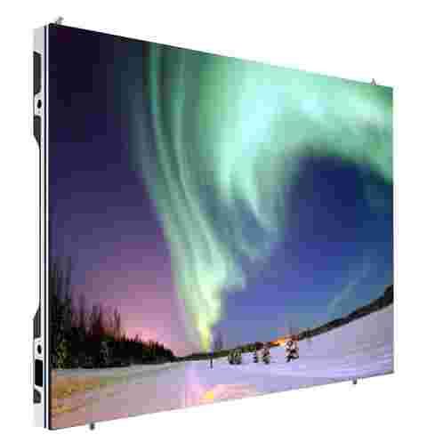 Vali residential led range 1.2 1.5 1.8 northern lights series