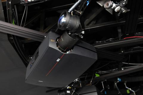 Driving enhanced simulator experiences at General Motors
