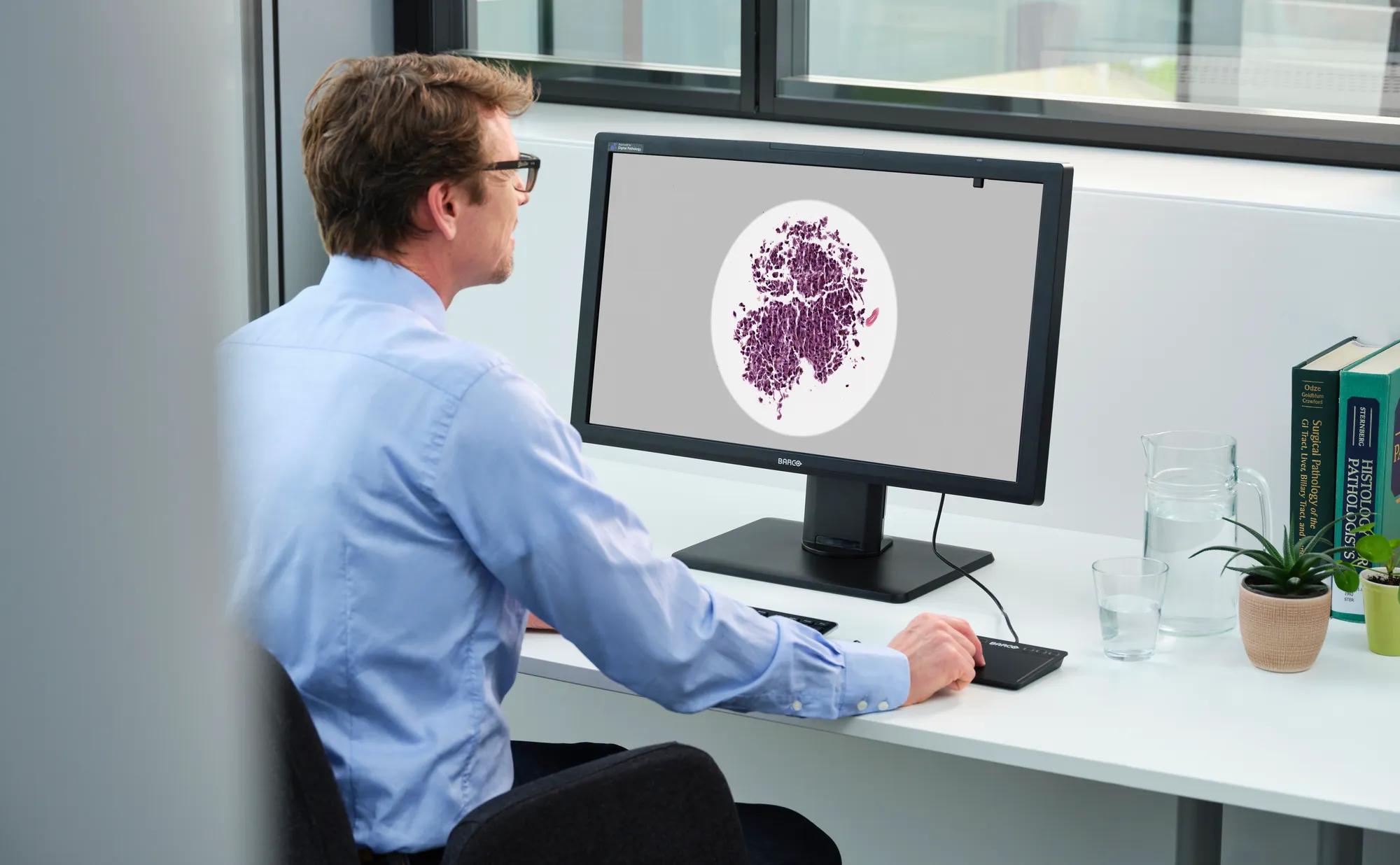 CellCarta Unites AI Innovators to Streamline Precision Diagnostics