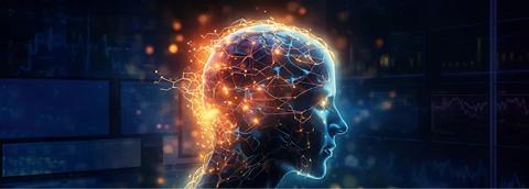 control rooms business visual business unit