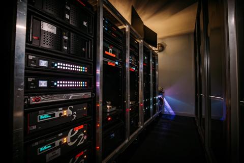 Eurosong 2021, Eurovision Song Festival