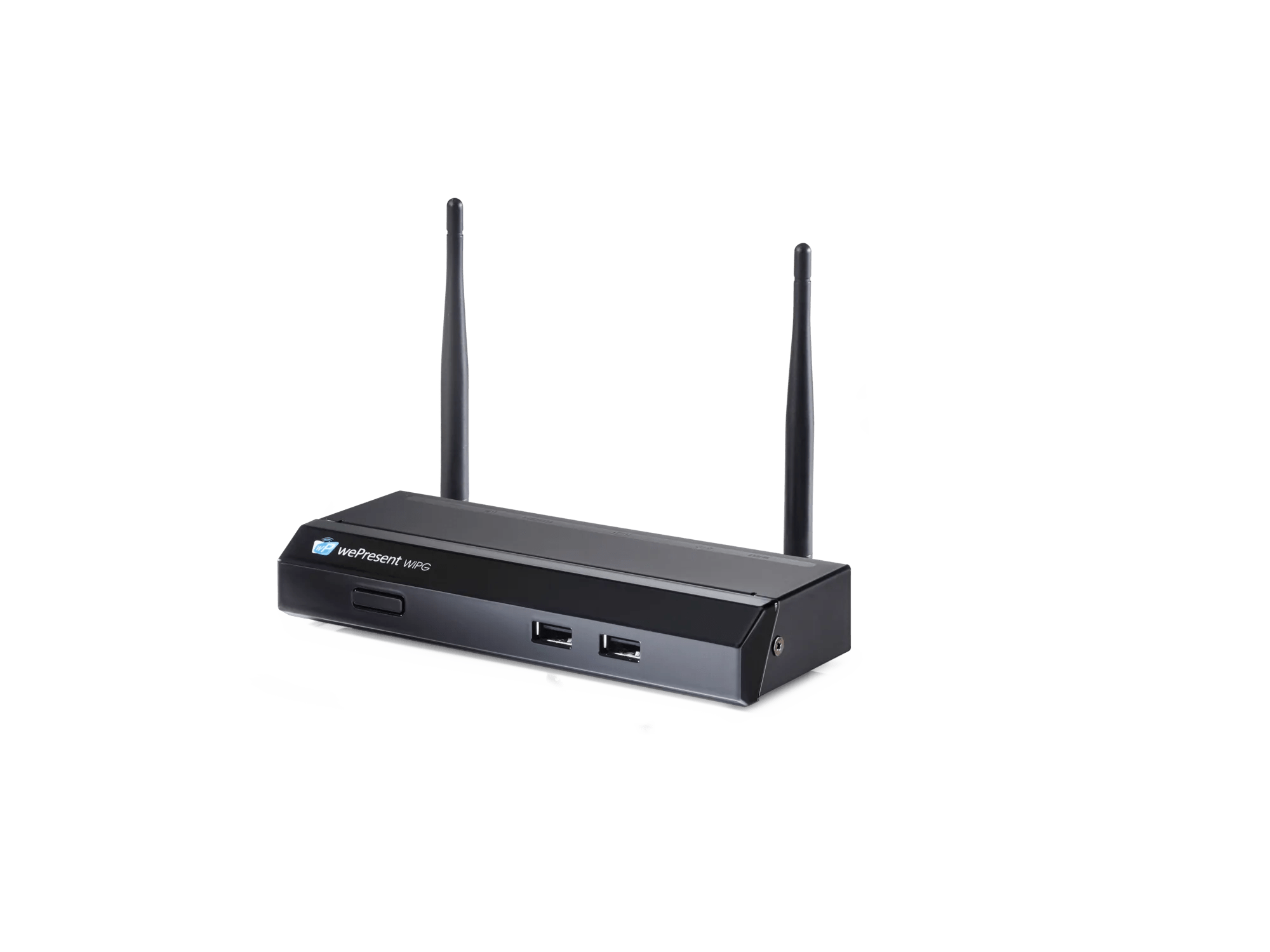 Wireless Presentation Systems