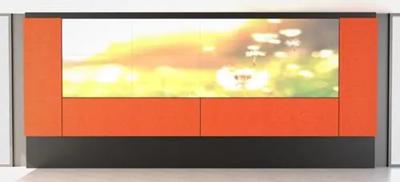 barco unisee ecosystem partners strategic alliance