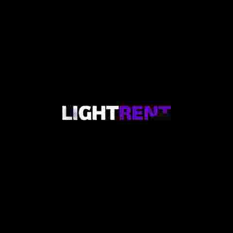 lightrent.pt logo