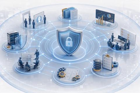 Election operations center blog post 3 iso27001 and taa barco ctrl