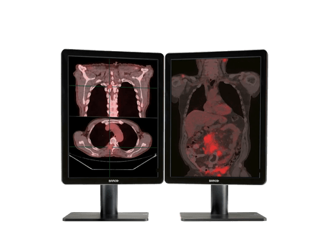 product shot on transparent background, ideal for powerpoint