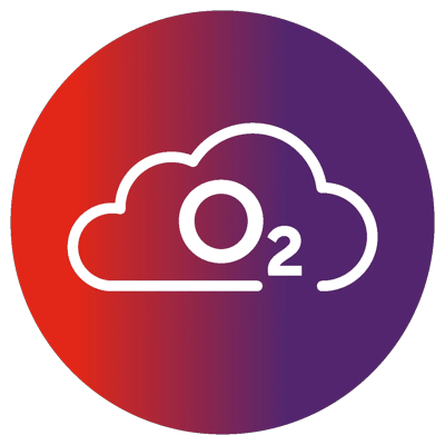 Sustainability blog icons