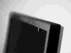Nio Fusion 12MP, MDNC-12130, sensor I-Guard