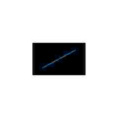 technical drawings usp value prop blogs barco unisee ii mini leds power consumption use explained