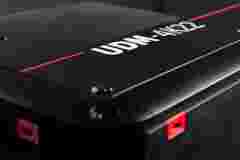 UDM detail product ID, cover