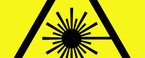 2016-08-25-faq-about-installing-a-laser-cinema-projector-which-laser news banner