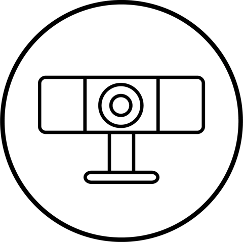 A/O bar