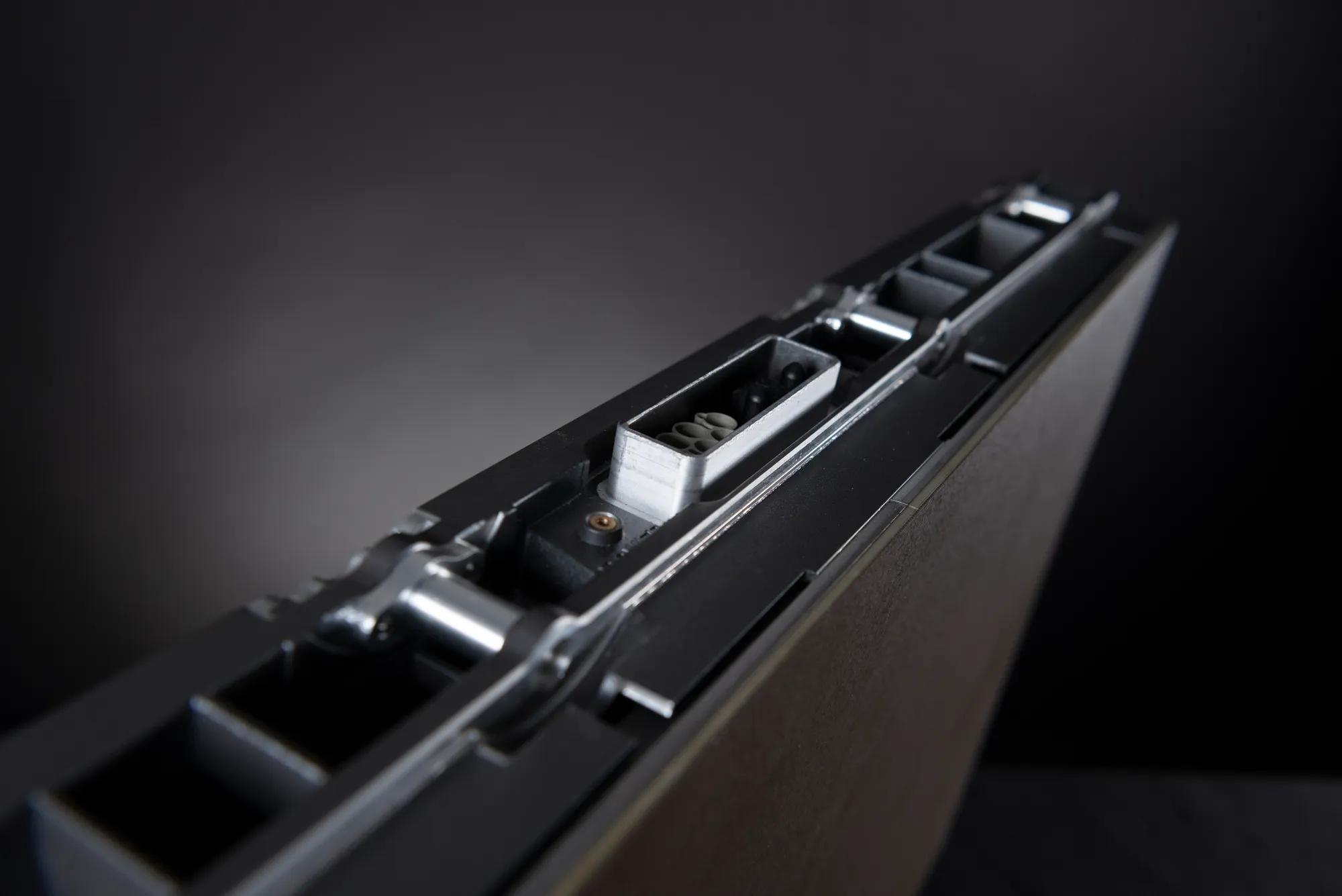 XT1.5 Barco