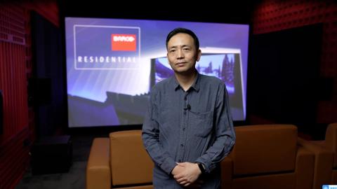 wuhan customer story nerthus home entertainment cinema high end residential