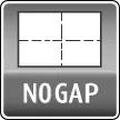 icon nogap png