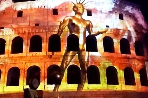 https://www.barco.com/en/References/2016-08-22---Colosseo-Roma-mapping.aspx