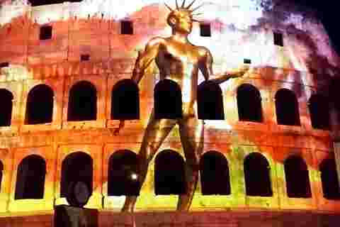 https://www.barco.com/en/References/2016-08-22---Colosseo-Roma-mapping.aspx