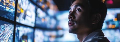 control room report 2024 topic 1 cover