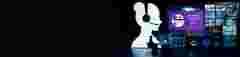 rave award barco ctrl banner