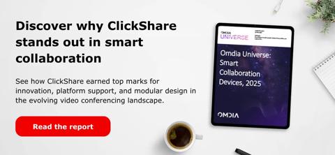 Omdia Report CTA Banner