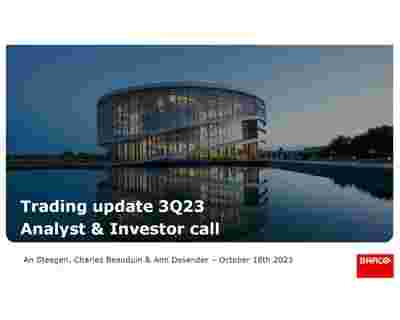 image 3Q23 for investor relations page