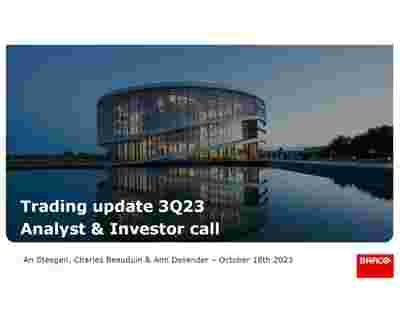 image 3Q23 for investor relations page
