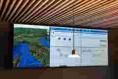 Fibreconnect NOC network operations center customer story