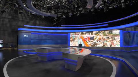 https://www.barco.com/en/customer-stories/2019/q3/2019-07-12-ovl-unisee-kbc