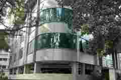 Bengaluru Bangalore traffic police customer story control rooms