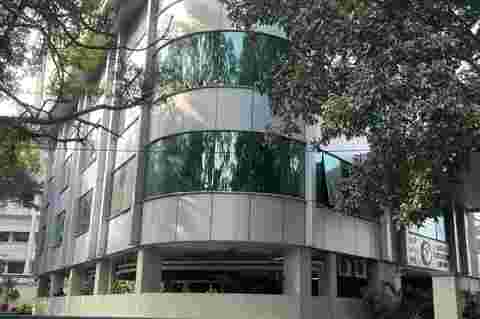 Bengaluru Bangalore traffic police customer story control rooms