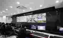 https://www.barco.com/en/customer-stories/2019/q1/2019-03-06barco%20unisee%20and%20kvd%20video%20wall%20help%20to%20keep%20taebaek%20city%20safe