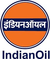 Logos india control rooms customers