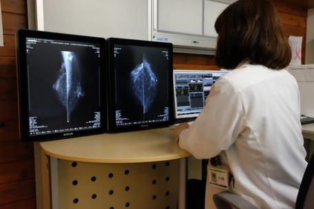 https://www.barco.com/en/customer-stories/2019/q1/2019-1-22-kakogawa%20medical%20center