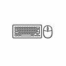 icons barco ctrl kvm over it landingpage