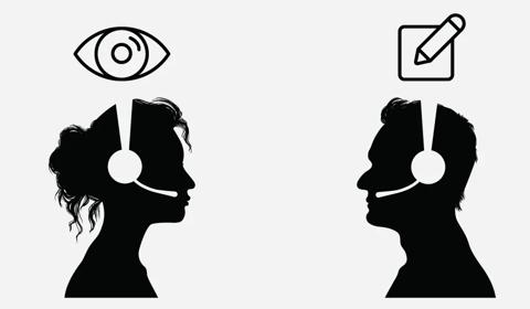 exclusive sources common personal web sources blog post