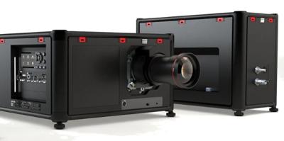 external liquid-to-liquid cooler rendering