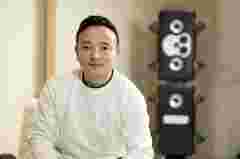 wuhan customer story high end residential home cinema