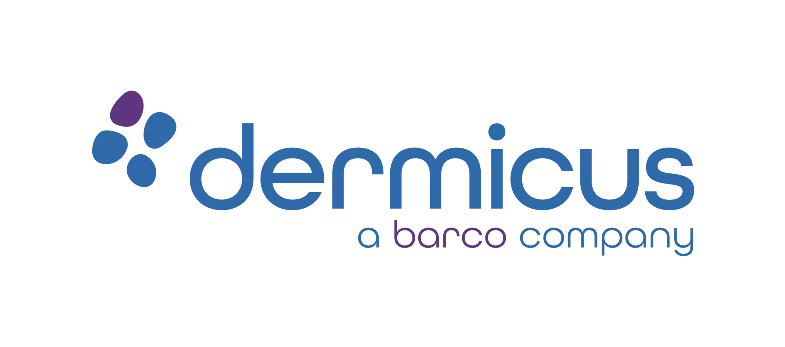 Dermicus company logo