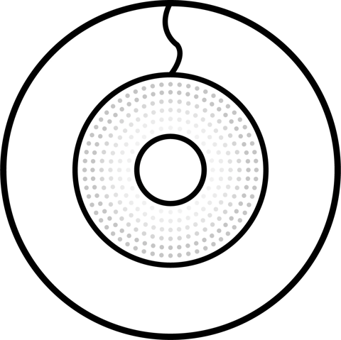 Speakerphone