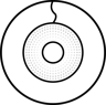 Speakerphone