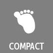 Compact