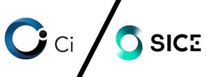 Australia Eastlink customer story control rooms traffic management ci group and sice logo