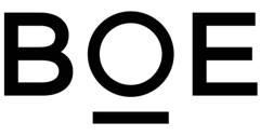 led alliance partners boe unilumin infinipix