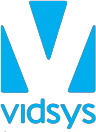 vidsys strategic alliance partner control rooms