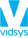 vidsys strategic alliance partner control rooms