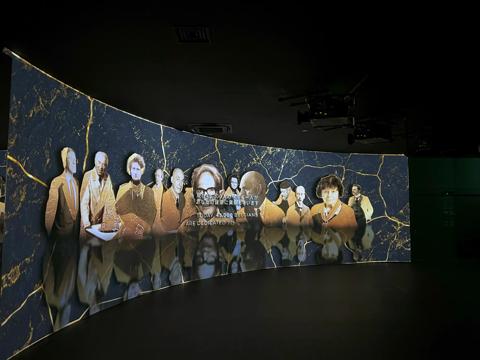Barco to showcase cutting-edge visualization solutions at World Expo 2025 in Osaka - Belgian Pavillion