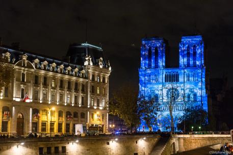 https://www.barco.com/en/customer-stories/2018/q2/2018-04-06-notredame-mapping