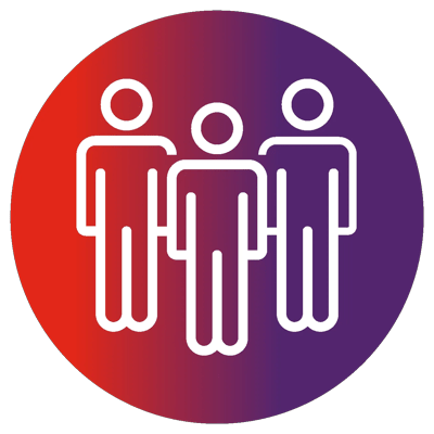 Sustainability blog icons