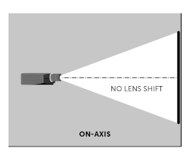 2022-04-14-lens-lexicon news gifs
