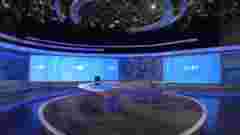 https://www.barco.com/en/customer-stories/2019/q3/2019-07-12-ovl-unisee-kbc